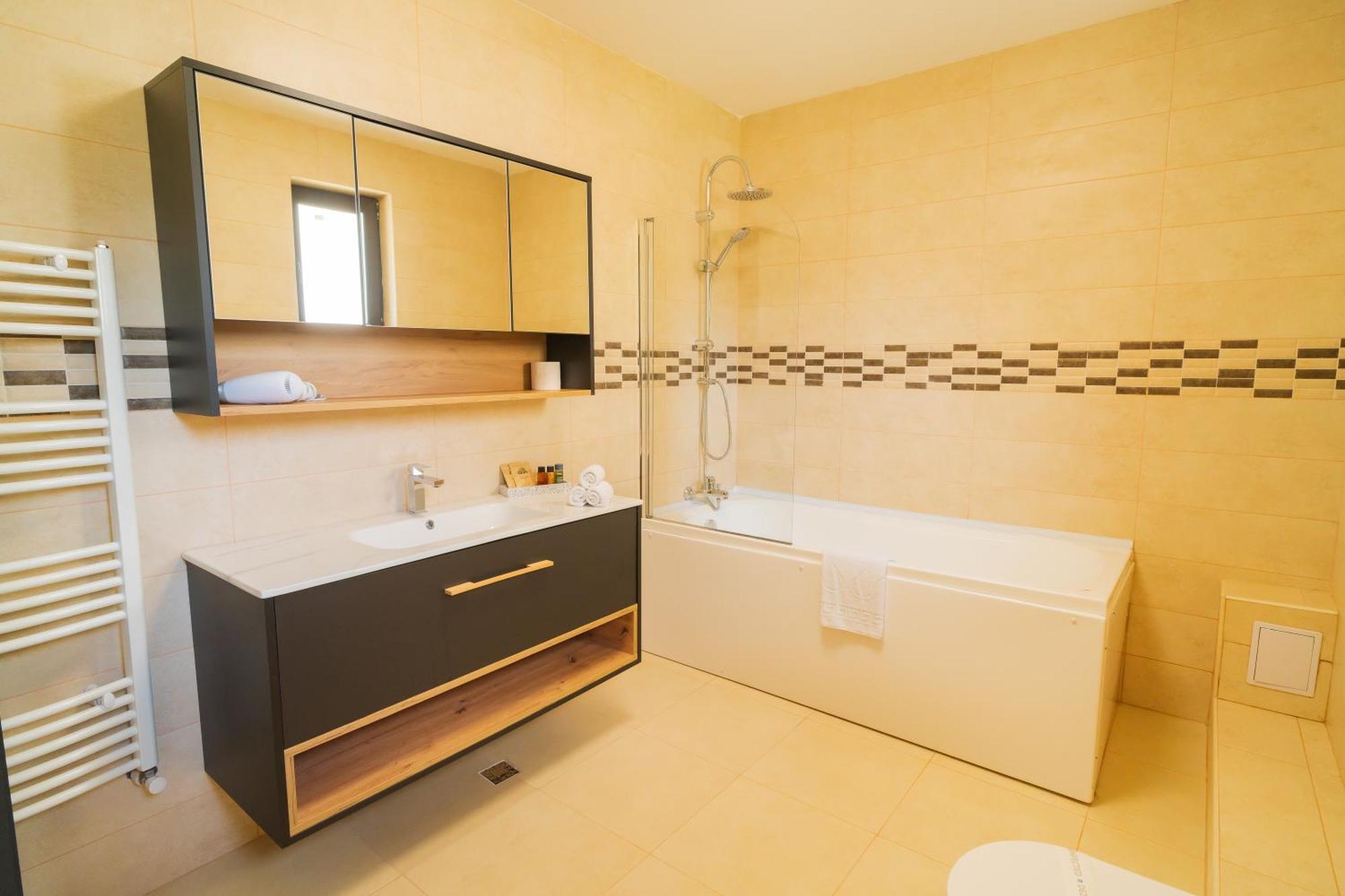 Ndl Apartaments Cluj-Napoca Exteriör bild
